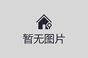 限制玩游戏被小学二年级儿子打败了