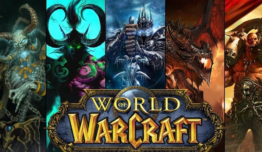 魔兽世界新手怎么打副本,魔兽世界通关打本攻略