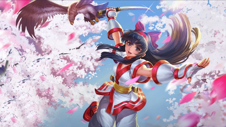为何打野总是倒数经济？快来学习这篇教学吧！