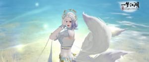 一梦江湖各路大神齐聚一堂，花样百出带来更多惊喜!
