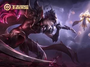 王者荣耀如何玩好对抗路 对抗路怎么玩