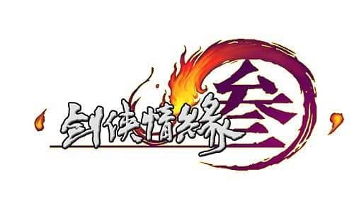 剑网三开启捕快身份，任务流程都在这了