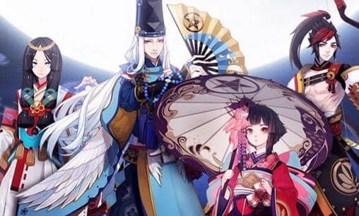 对于非酋玩家来说，阴阳师中哪些R级式神值得培养？