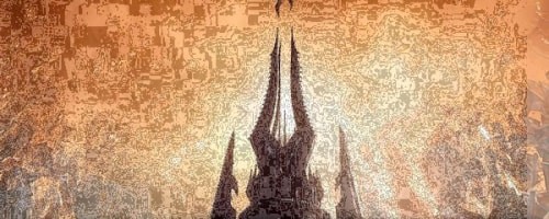魔兽世界中烹饪等级怎么快速提升，刷哪些图纸比较便捷