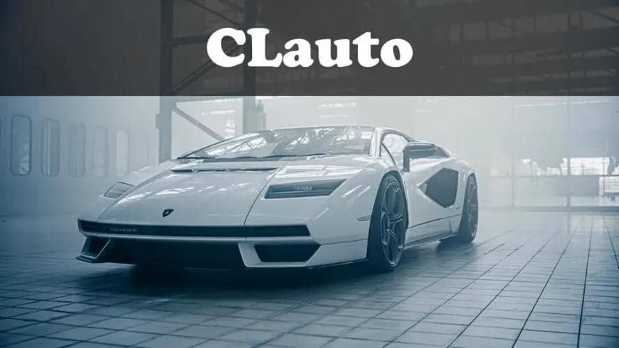 GTAOL超跑推荐 全新佩嘉西斗牛XO性价比高吗