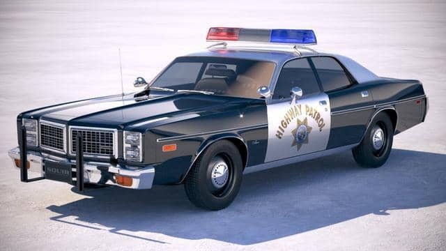 GTAOL夏季更新 新车格林伍德值得玩家购买吗