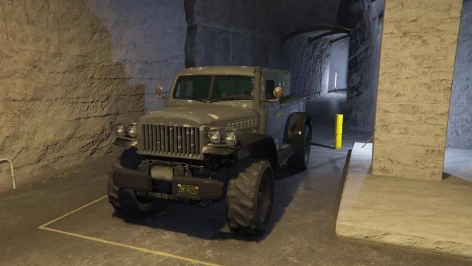 GTAOL地堡出货 新增地堡出货业务有哪些