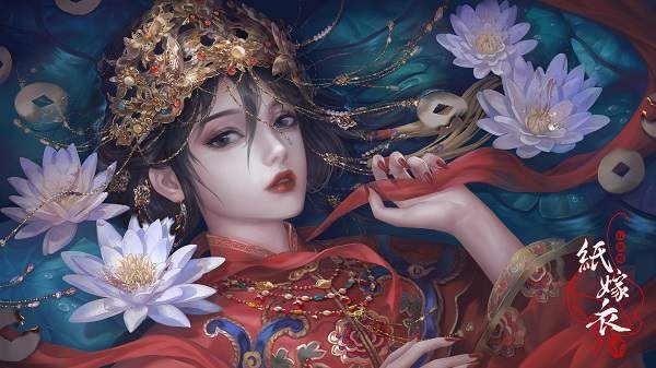 纸嫁衣4剧情故事完整版介绍 纸嫁衣4关通关图文攻略解析