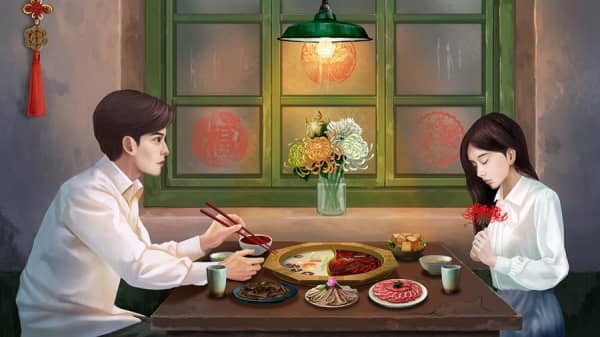 阴阳锅手游故事设定背景介绍 阴阳锅难易程度分析