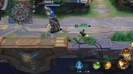 漫威超级战争沙魔出装 哪些装备是沙魔必须要出的