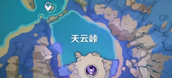 原神新版本3.0怎么样 原神须弥玩法攻略