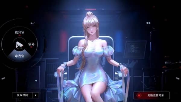 无期迷途角色定位差距太大 无期迷途主线任务攻略