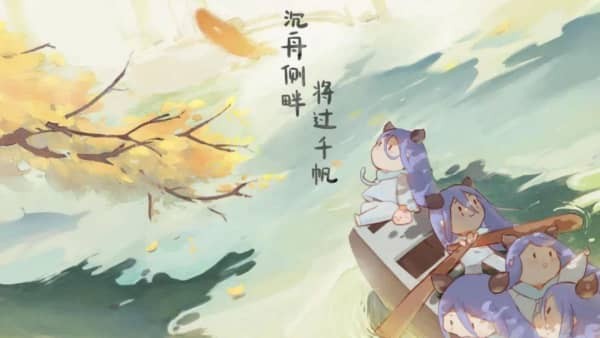 召唤与合成2剧情背景介绍 召唤与合成2新手教程大全