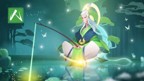 六界召唤师超级首充选谁 六界召唤师平民玩家建议