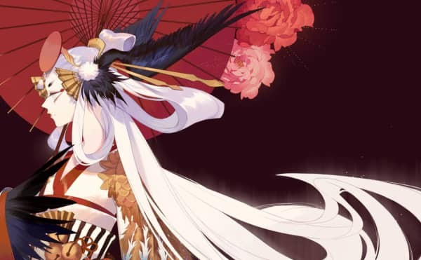 阴阳师可玩性高么吗 阴阳师新区福利