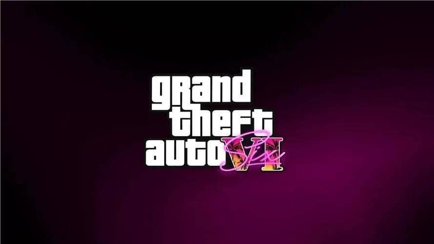 GTA6今年会出吗 GTAOL是否还有持续更新DLC