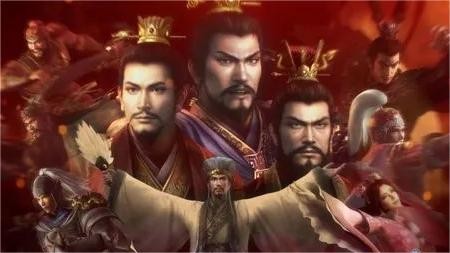 三国志战略版自定义武将玩法推荐，三国志战略版自定义武将分析！