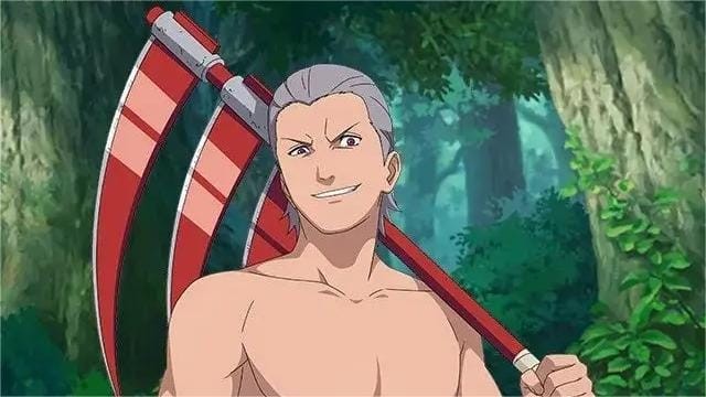 火影忍者晓创生飞段怎么玩 晓创生飞段连招推荐