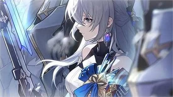 崩坏星穹铁道布洛妮娅怎么玩 布洛妮娅技能星魂攻略
