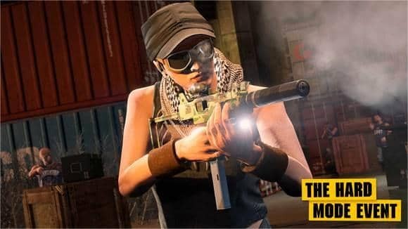 GTAOL机库空运出货利润翻倍 5月4日周更新主要活动盘点